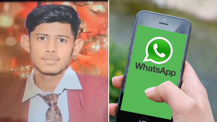 https://salarnews.in/public/uploads/images/newsimages/maannewsimage27102025_204812_Faridabad teen.png